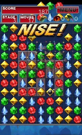֮鱦 Dragon Jewels v1.1.1