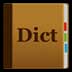 òʴʵ ColorDict Dictionary Wikipedia v4.2.1ͼ