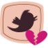 GO֮Beginning to loveͼ