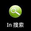 In v1.0.2ͼ
