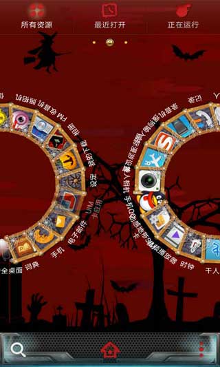 GO֮Contoh