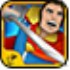 žžӢ One Tap Hero v1.06ͼ