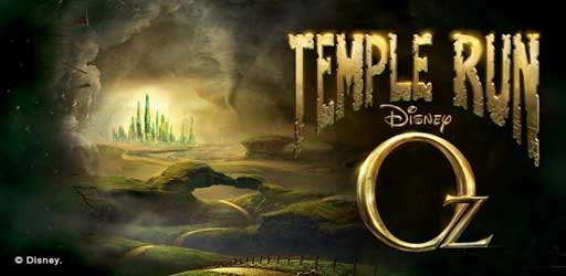 ħ TempleRunOz v1.4