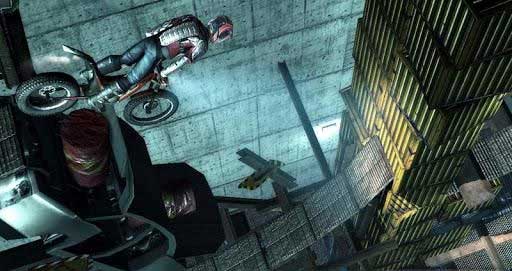 ԽҰ Xtreme Wheels v1.5