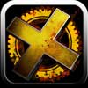 ԽҰ Xtreme Wheels v1.5ͼ