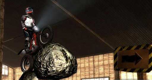 ԽҰ Xtreme Wheels v1.5