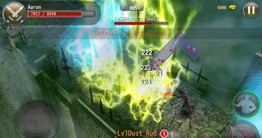 破碎之心 Heart Breaker v1.4