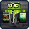׿Ļʦ Android Screen Master v1.0ͼ