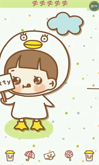 GO֮ɯ