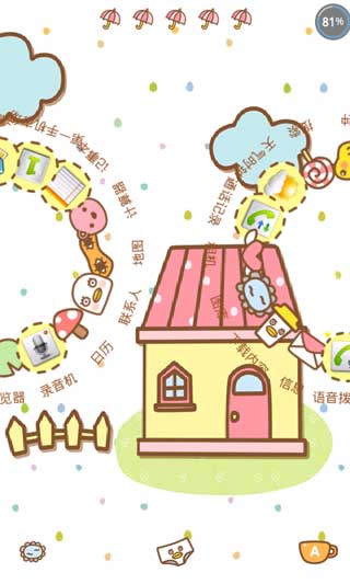 GO֮ɯ