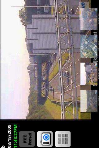 IP IP Cam Viewer Pro v4.7.1