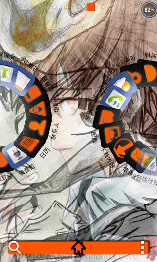 GO֮ڰ׶
