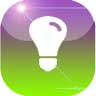 360Ļ Screen brightness and Sleep v1.6ͼ