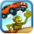 ʬ· Zombie Road Trip v3.1ͼ
