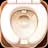 ٲ 100 Toilets: room escape game v1.0.3ͼ