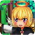 ʹ Angel Archer Adventure Run v1.0ͼ
