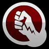 脉冲渗透者 Pulse Infiltrator v1.0截图