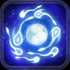 大众英雄 Hero of Many v1.0截图