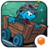 ׯ Smurfs Village v1.2.7Aͼ