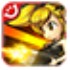 Ⱦ Brave Heroes v1.0.1ͼ
