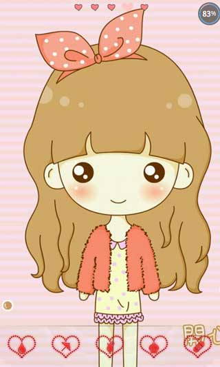 GO֮С