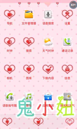 GO֮С