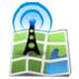 ź״ OpenSignalMaps v2.25ͼ