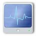 PCԶ̼ PC Monitor v3.8.6ͼ