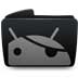 ROOT Root Browser v2.2.3ͼ
