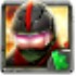кս Enemy Lines v2.0.1ͼ