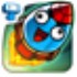  Space Rockets v1.6ͼ