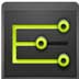 չ Settings Extended v1.5.5ͼ