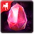 ս֮ʯ Battlestone v1.1.284514ͼ