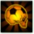  Deadly Soccer v1.0ͼ