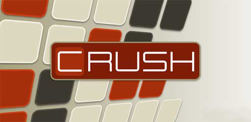  CRUSH v1.0