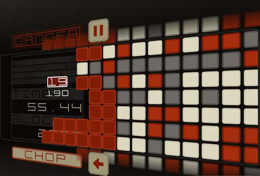  CRUSH v1.0