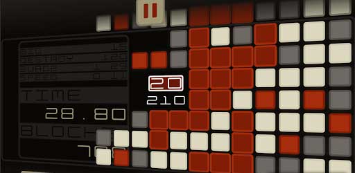  CRUSH v1.0