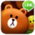  LINE POP v1.6.1ͼ