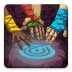 ʯս Bam fu v1.0.2ͼ