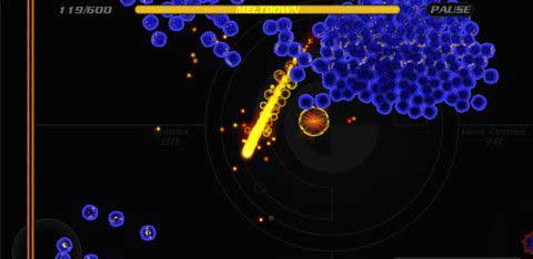  Fireball SE v1.0