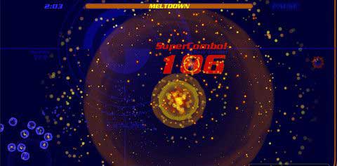  Fireball SE v1.0