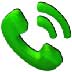 ռ Dialer One v2.1.4ͼ
