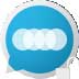 ֪ͨ Floating Notifications Unlock v1.0ͼ