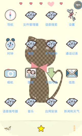 GO֮С