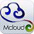ƴ洢- Mcloud v1.2.2ͼ