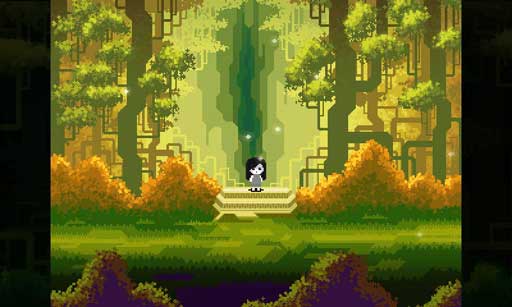Ѱ̩ Finding Teddy v1.0