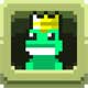 Ѱ̩ Finding Teddy v1.0ͼ