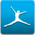 · Calorie Counter v2.7ͼ