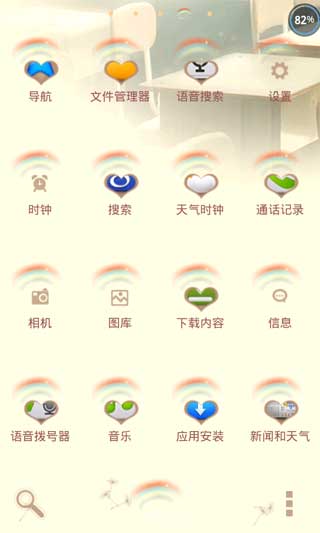 GO֮ҵ