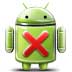 ߼רҵ Advanced Task Manager Pro v3.1.1ͼ